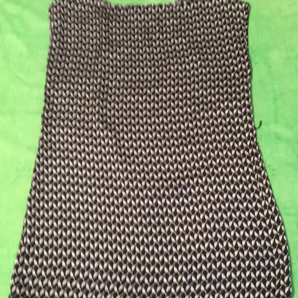 Jacob dress - Picture 6 of 8